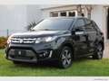Suzuki Vitara 1.6 DDiS 4WD All Grip V-Top Nero - thumbnail 3