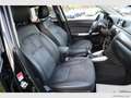 Suzuki Vitara 1.6 DDiS 4WD All Grip V-Top Nero - thumbnail 10