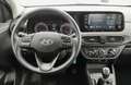 Hyundai i10 i10 1.0 mpi teck connect pack NEO PATENTATI Grigio - thumbnail 15