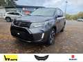 Suzuki Vitara 1.4 GLX AT Gris - thumbnail 1