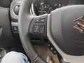 Suzuki Vitara 1.4 GLX AT Gris - thumbnail 20