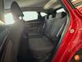Hyundai TUCSON 1.6 TGDI 169kW HEV Tecno Sky Aut S/Cable Rojo - thumbnail 24