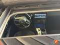 Hyundai TUCSON 1.6 TGDI 169kW HEV Tecno Sky Aut S/Cable Rojo - thumbnail 10
