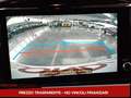 Toyota Aygo X 1.0 JBL Special Edition 72cv Lila - thumbnail 13
