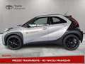 Toyota Aygo X 1.0 JBL Special Edition 72cv Lila - thumbnail 4