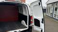 Citroen Berlingo 1.5 BLEUHDI 56KW 76PK EURO 6 AIRCO/ CRUISE CONTROL Blanc - thumbnail 13