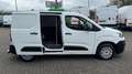 Citroen Berlingo 1.5 BLEUHDI 56KW 76PK EURO 6 AIRCO/ CRUISE CONTROL Blanc - thumbnail 5