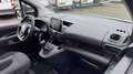 Citroen Berlingo 1.5 BLEUHDI 56KW 76PK EURO 6 AIRCO/ CRUISE CONTROL Blanc - thumbnail 7