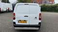 Citroen Berlingo 1.5 BLEUHDI 56KW 76PK EURO 6 AIRCO/ CRUISE CONTROL Blanc - thumbnail 10