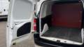 Citroen Berlingo 1.5 BLEUHDI 56KW 76PK EURO 6 AIRCO/ CRUISE CONTROL Blanc - thumbnail 12