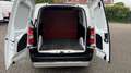 Citroen Berlingo 1.5 BLEUHDI 56KW 76PK EURO 6 AIRCO/ CRUISE CONTROL Blanc - thumbnail 11