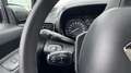 Citroen Berlingo 1.5 BLEUHDI 56KW 76PK EURO 6 AIRCO/ CRUISE CONTROL Blanc - thumbnail 20