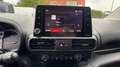 Citroen Berlingo 1.5 BLEUHDI 56KW 76PK EURO 6 AIRCO/ CRUISE CONTROL Blanc - thumbnail 19