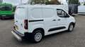 Citroen Berlingo 1.5 BLEUHDI 56KW 76PK EURO 6 AIRCO/ CRUISE CONTROL Blanc - thumbnail 9