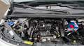 Citroen Berlingo 1.5 BLEUHDI 56KW 76PK EURO 6 AIRCO/ CRUISE CONTROL Blanc - thumbnail 18