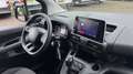 Citroen Berlingo 1.5 BLEUHDI 56KW 76PK EURO 6 AIRCO/ CRUISE CONTROL Blanc - thumbnail 8