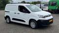 Citroen Berlingo 1.5 BLEUHDI 56KW 76PK EURO 6 AIRCO/ CRUISE CONTROL Blanc - thumbnail 3
