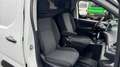 Citroen Berlingo 1.5 BLEUHDI 56KW 76PK EURO 6 AIRCO/ CRUISE CONTROL Blanc - thumbnail 4