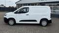 Citroen Berlingo 1.5 BLEUHDI 56KW 76PK EURO 6 AIRCO/ CRUISE CONTROL Blanc - thumbnail 15