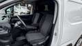 Citroen Berlingo 1.5 BLEUHDI 56KW 76PK EURO 6 AIRCO/ CRUISE CONTROL Blanc - thumbnail 16