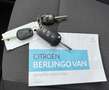 Citroen Berlingo 1.5 BLEUHDI 56KW 76PK EURO 6 AIRCO/ CRUISE CONTROL Blanc - thumbnail 22