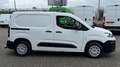 Citroen Berlingo 1.5 BLEUHDI 56KW 76PK EURO 6 AIRCO/ CRUISE CONTROL Blanc - thumbnail 6