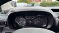 Citroen Berlingo 1.5 BLEUHDI 56KW 76PK EURO 6 AIRCO/ CRUISE CONTROL Blanc - thumbnail 21