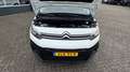 Citroen Berlingo 1.5 BLEUHDI 56KW 76PK EURO 6 AIRCO/ CRUISE CONTROL Blanc - thumbnail 17