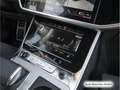 Audi A6 50 TFSI e qu. S tronic S line sport Vir Schwarz - thumbnail 22