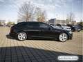 Audi A6 50 TFSI e qu. S tronic S line sport Vir Schwarz - thumbnail 8