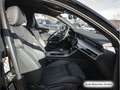 Audi A6 50 TFSI e qu. S tronic S line sport Vir Schwarz - thumbnail 15