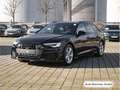Audi A6 50 TFSI e qu. S tronic S line sport Vir Schwarz - thumbnail 6
