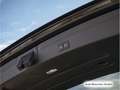 Audi A6 50 TFSI e qu. S tronic S line sport Vir Schwarz - thumbnail 25