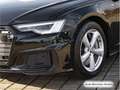Audi A6 50 TFSI e qu. S tronic S line sport Vir Schwarz - thumbnail 11