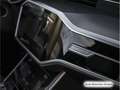 Audi A6 50 TFSI e qu. S tronic S line sport Vir Schwarz - thumbnail 24