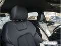 Audi A6 50 TFSI e qu. S tronic S line sport Vir Schwarz - thumbnail 16