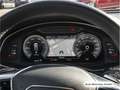 Audi A6 50 TFSI e qu. S tronic S line sport Vir Schwarz - thumbnail 19