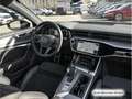 Audi A6 50 TFSI e qu. S tronic S line sport Vir Schwarz - thumbnail 14