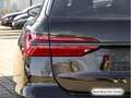 Audi A6 50 TFSI e qu. S tronic S line sport Vir Schwarz - thumbnail 13