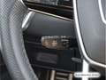 Audi A6 50 TFSI e qu. S tronic S line sport Vir Schwarz - thumbnail 20