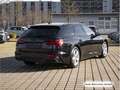 Audi A6 50 TFSI e qu. S tronic S line sport Vir Schwarz - thumbnail 9