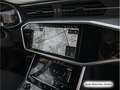 Audi A6 50 TFSI e qu. S tronic S line sport Vir Schwarz - thumbnail 17