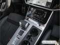Audi A6 50 TFSI e qu. S tronic S line sport Vir Schwarz - thumbnail 18