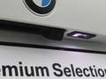 BMW 2 Serie Active Tourer 218i M Sportpakket / Achteru Wit - thumbnail 28