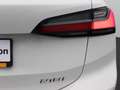 BMW 2 Serie Active Tourer 218i M Sportpakket / Achteru Wit - thumbnail 27