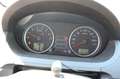Ford Fiesta 1.4 16V # ZV # el. FH # TÜV bis 08.2026 Bleu - thumbnail 12