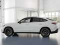 Mercedes-Benz GLC 300 de 4MATIC Coupé mit EQ Hybrid Technologie *AMG-Lin Weiß - thumbnail 18
