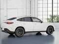 Mercedes-Benz GLC 300 de 4MATIC Coupé mit EQ Hybrid Technologie *AMG-Lin Weiß - thumbnail 11