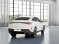 Mercedes-Benz GLC 300 de 4MATIC Coupé mit EQ Hybrid Technologie *AMG-Lin Weiß - thumbnail 13