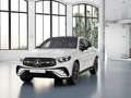 Mercedes-Benz GLC 300 de 4MATIC Coupé mit EQ Hybrid Technologie *AMG-Lin Weiß - thumbnail 4